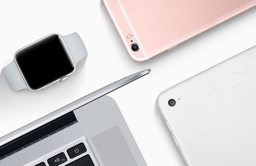 Cell Phones & Accessories
