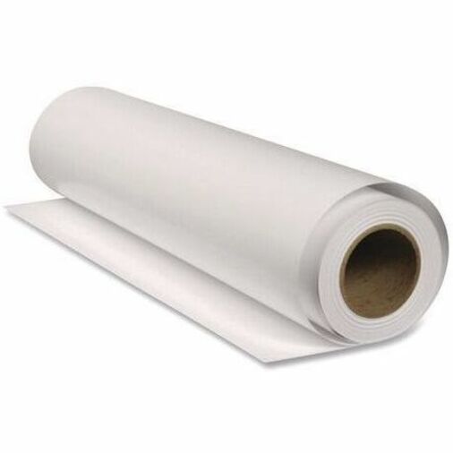 Epson Glossy Photo Paper