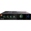 JBL Commercial CSMA 1120 Amplifier - 120 W RMS - 1 Channel JBL Commercial CSMA 1120 Amplifier - 120 W RMS - 1 Channel
