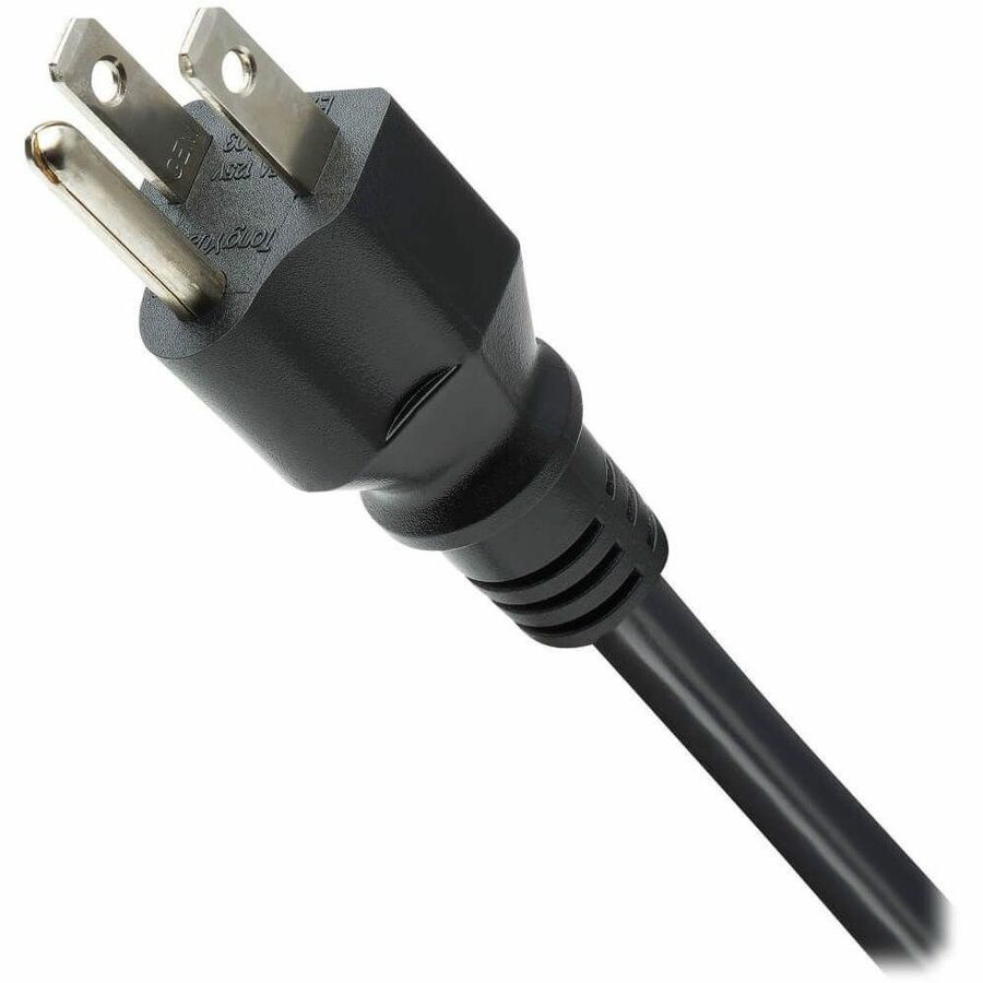 Cargador USB de 10 puertos 5 V 2,4 A