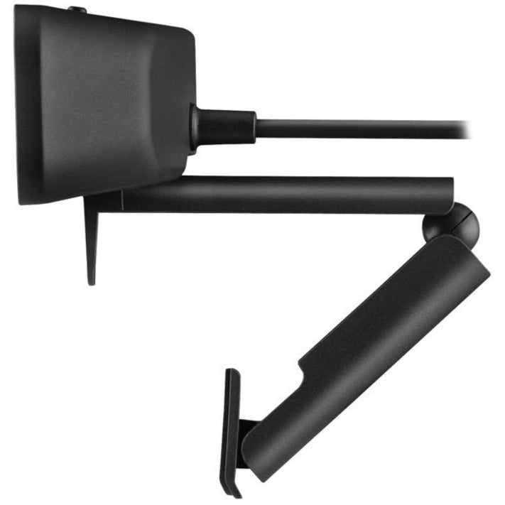 Logitech C925e Business Webcam