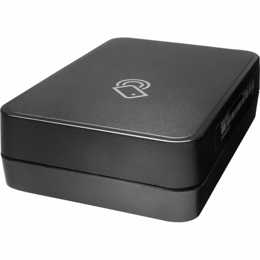 HP Jetdirect 3100w BLE/NFC/Wireless Accessory