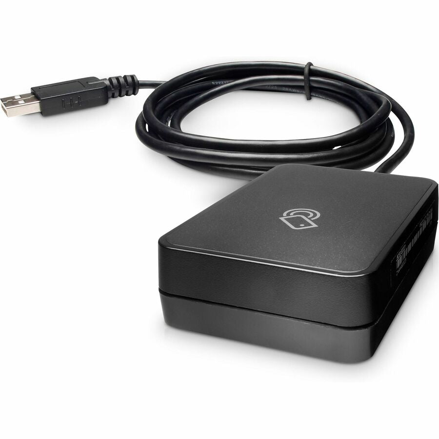 HP Jetdirect 3100w BLE/NFC/Wireless Accessory