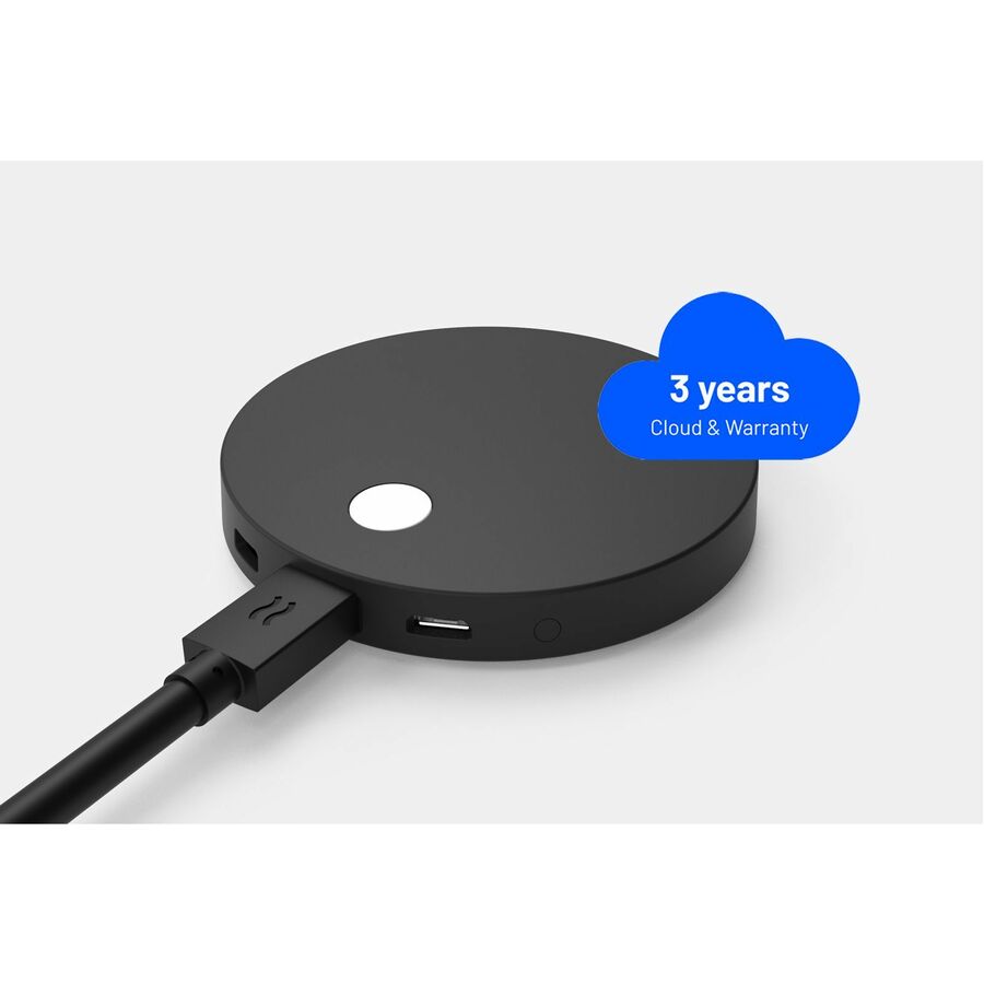 Airtame 2 Wireless Device