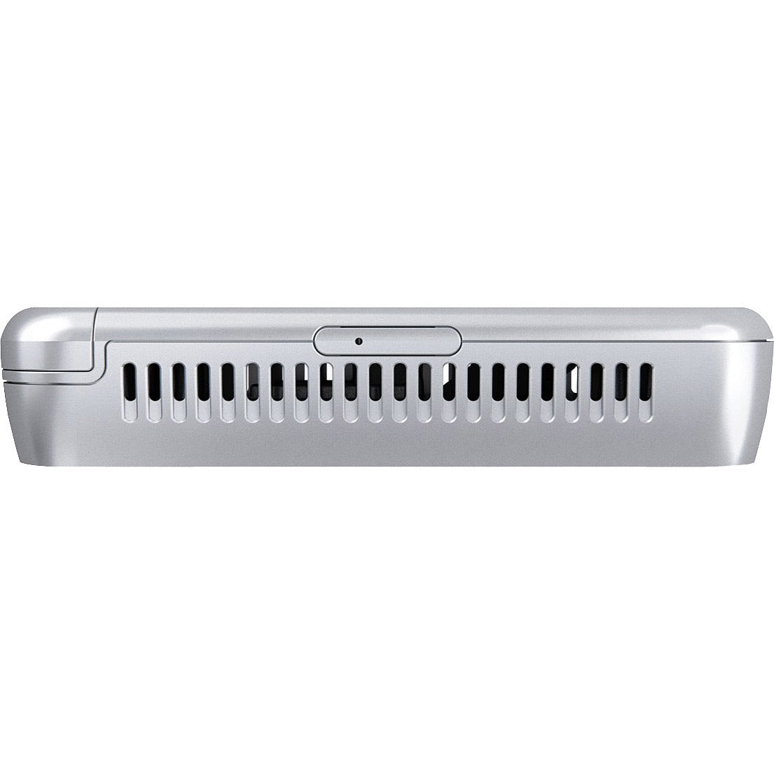 Intel RealSense D435i Webcam - 2 Megapixel - 30 fps - USB 3.1