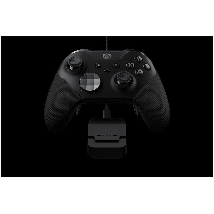 Xbox Elite Controller