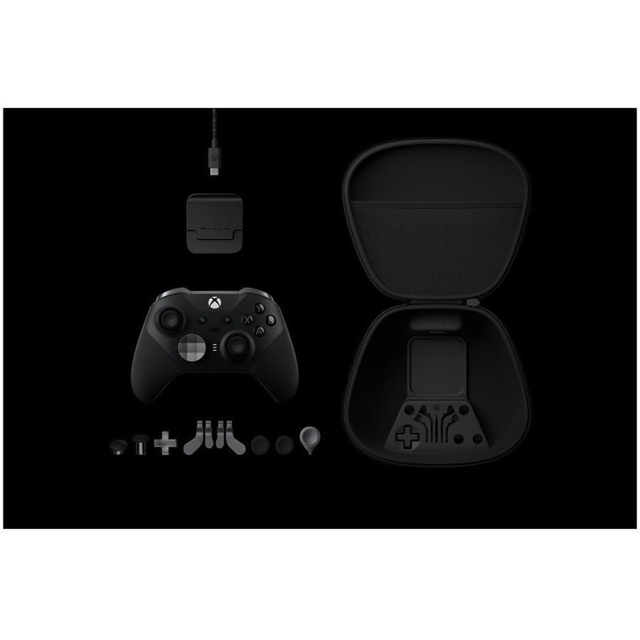 Xbox Elite Controller