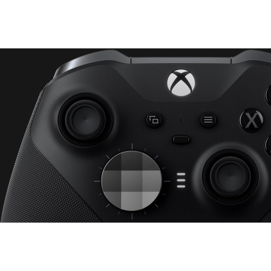 Xbox Elite Controller