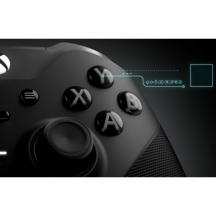 Xbox Elite Controller