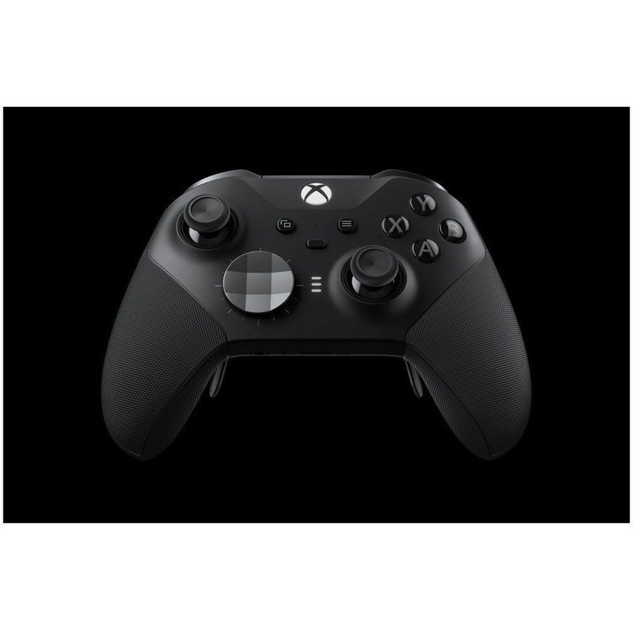 Xbox Elite Controller