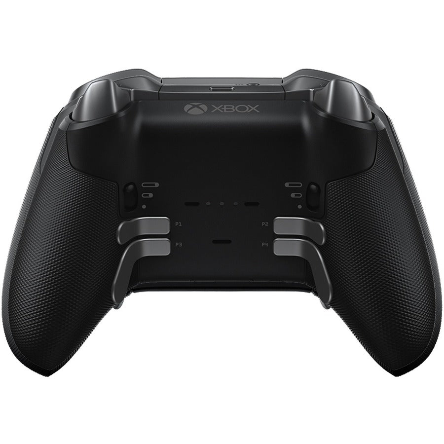Xbox Elite Controller