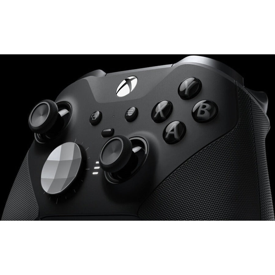 Xbox Elite Controller
