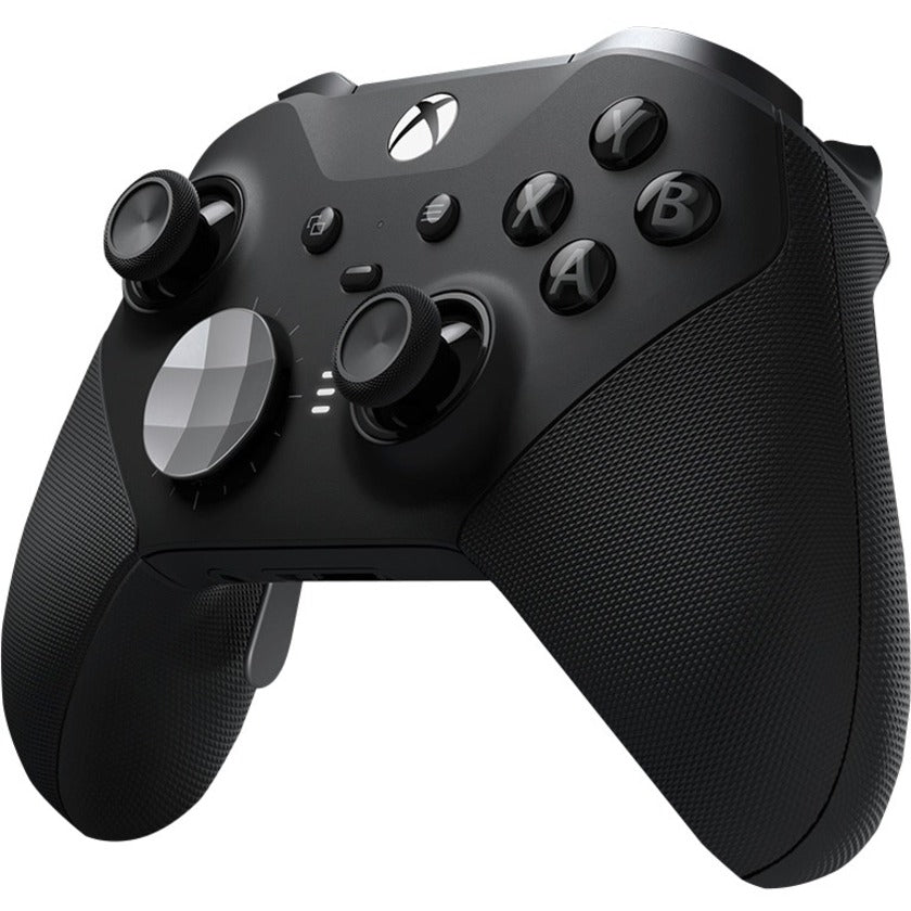 Xbox Elite Controller