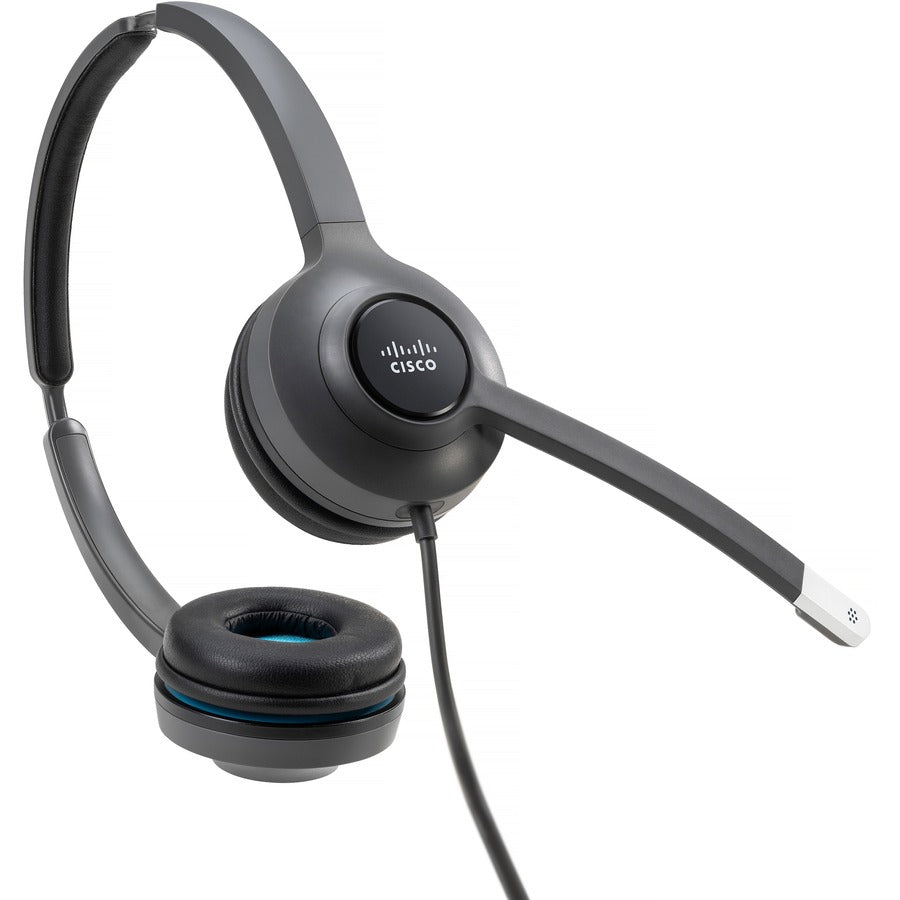 Cisco 522 Headset