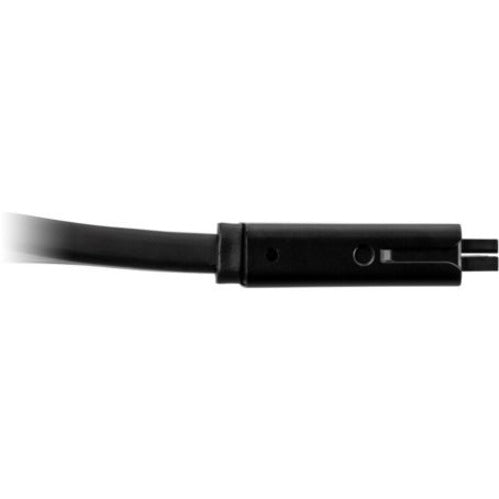 UniFi SmartPower Cable 1.5M