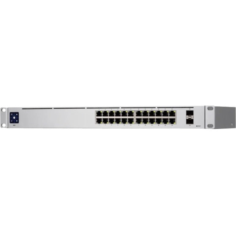 UniFi Switch 24