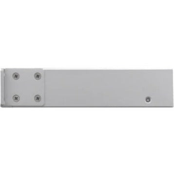 UniFi Switch 24