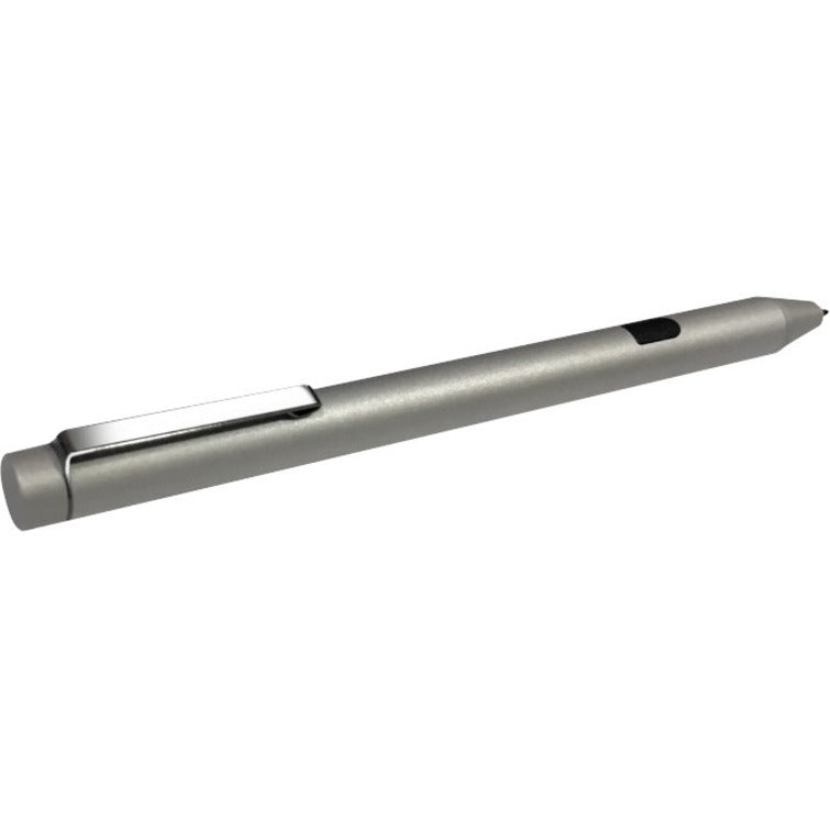 Acer USI Active Stylus