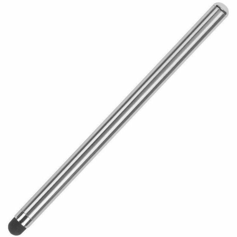 Targus Disposable Stylus (15 pack)