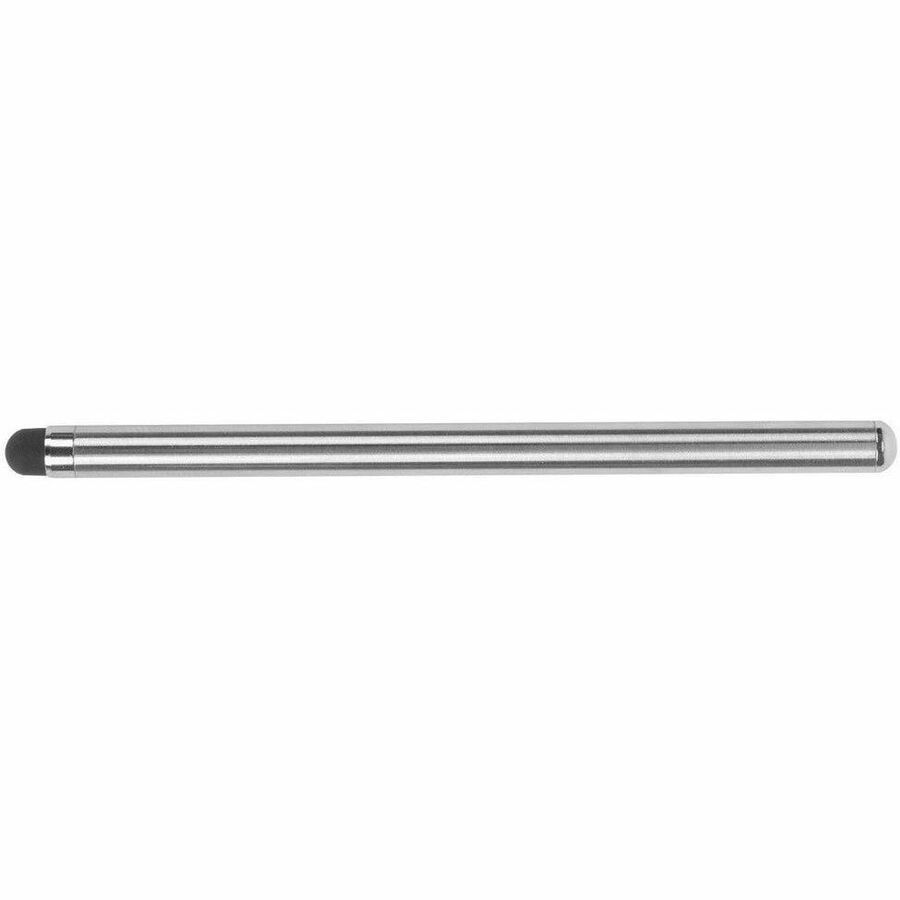 Targus Disposable Stylus (15 pack)