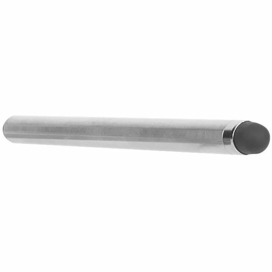 Targus Disposable Stylus (15 pack)