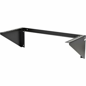 StarTech.com 5U Vertical Wall Mount Rack, 19