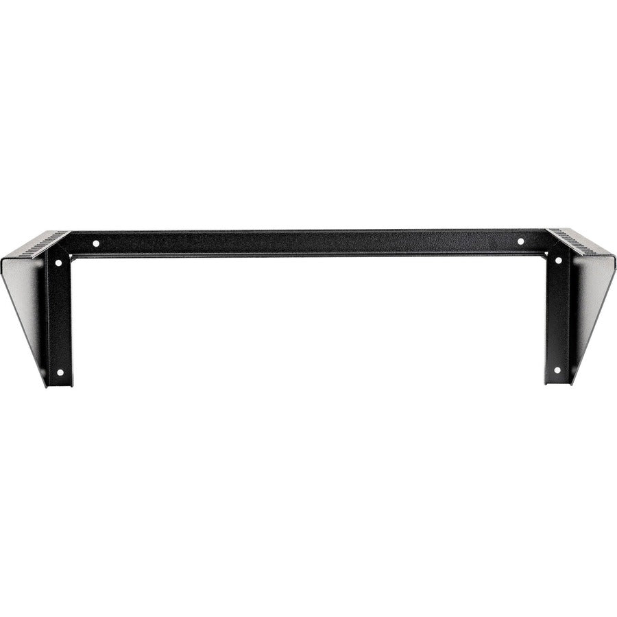 StarTech.com 5U Vertical Wall Mount Rack, 19