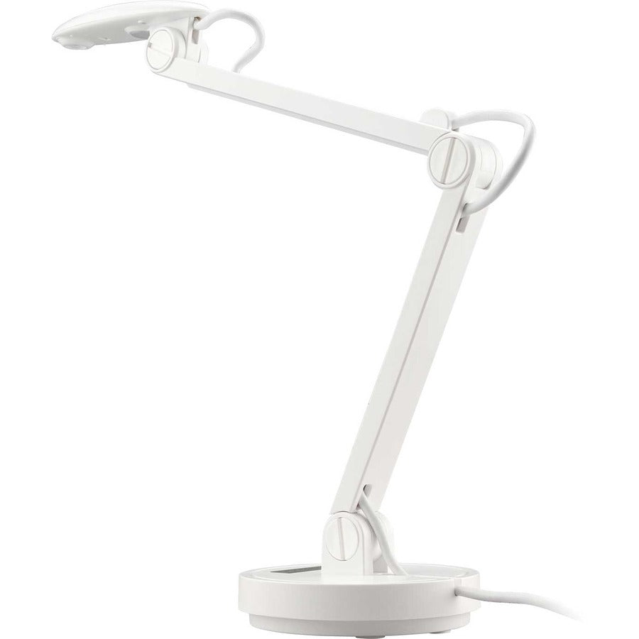 ViewSonic Plug-and-play USB document camera
