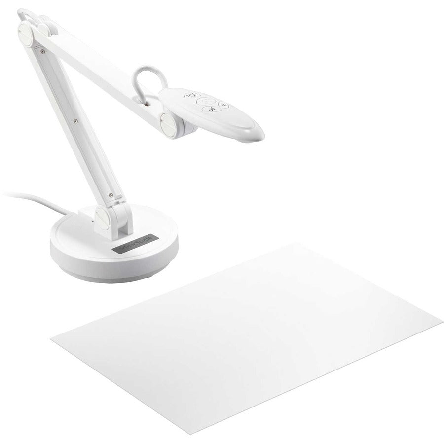 ViewSonic Plug-and-play USB document camera