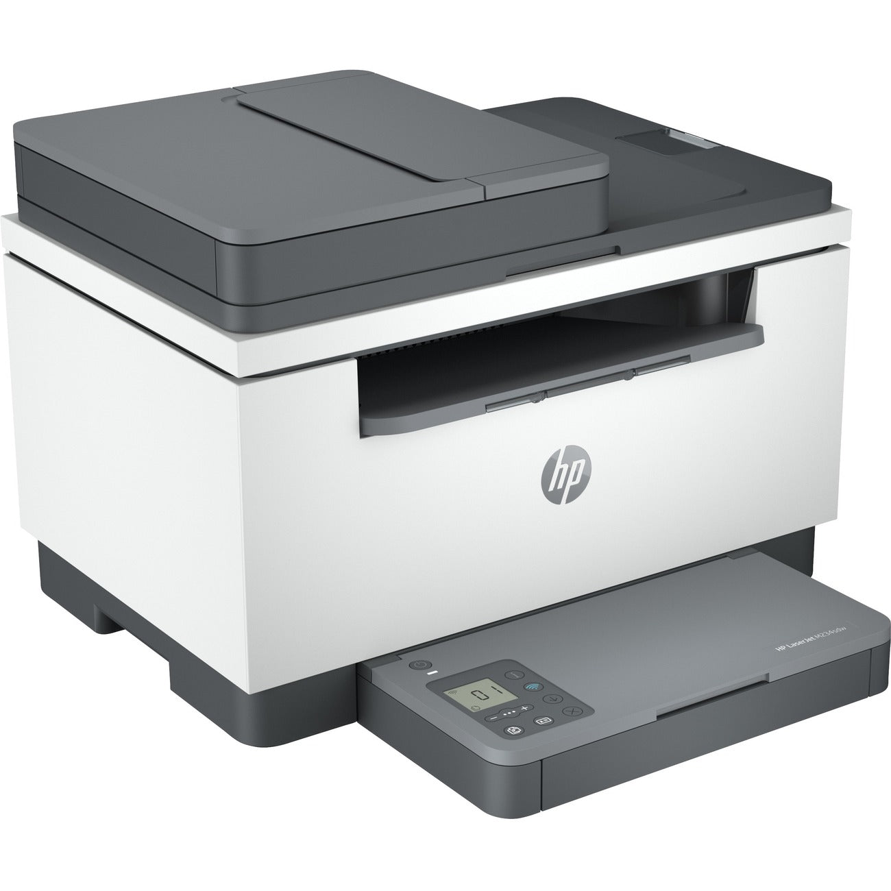 HP LaserJet M234sdw Laser Multifunction Printer-Monochrome