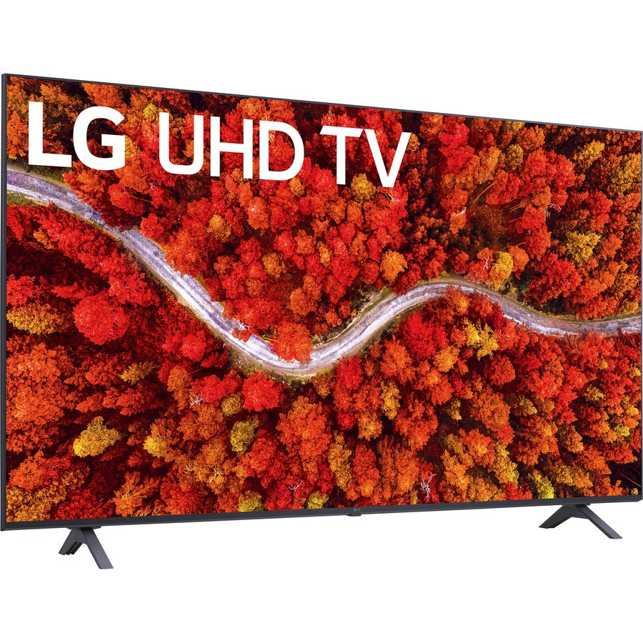 LG 55UP8000PUA 55
