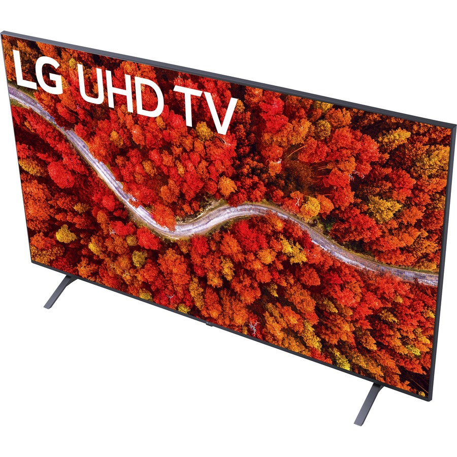 LG 55UP8000PUA 55