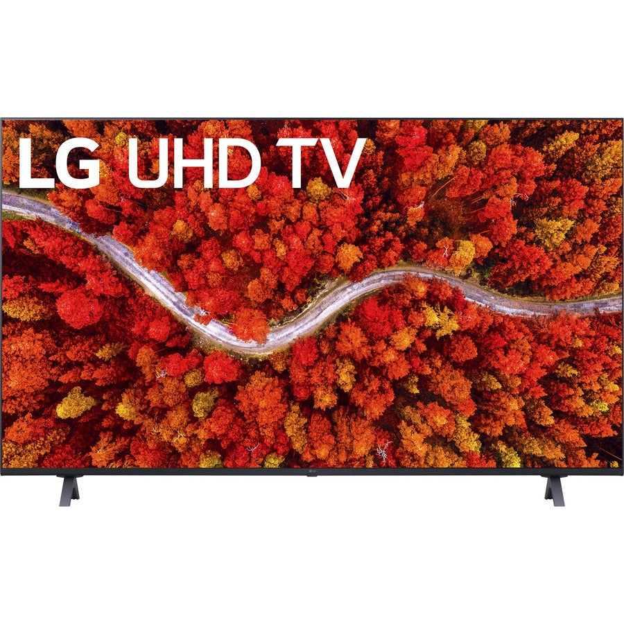 LG 55UP8000PUA 55