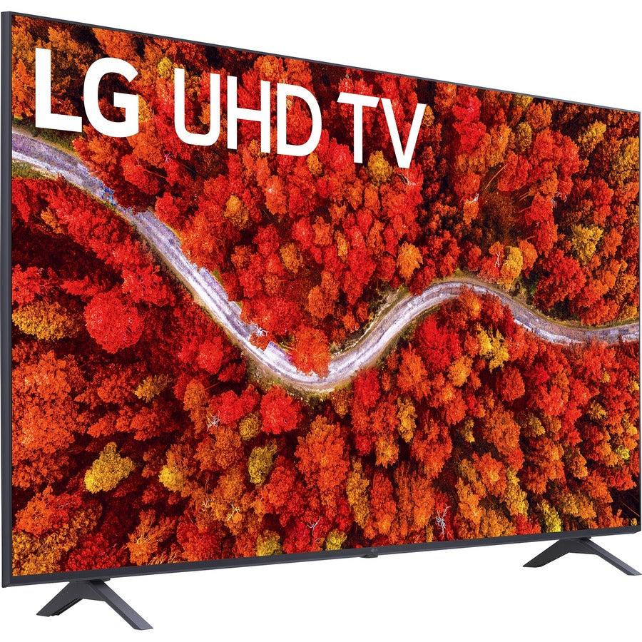 LG 55UP8000PUA 55