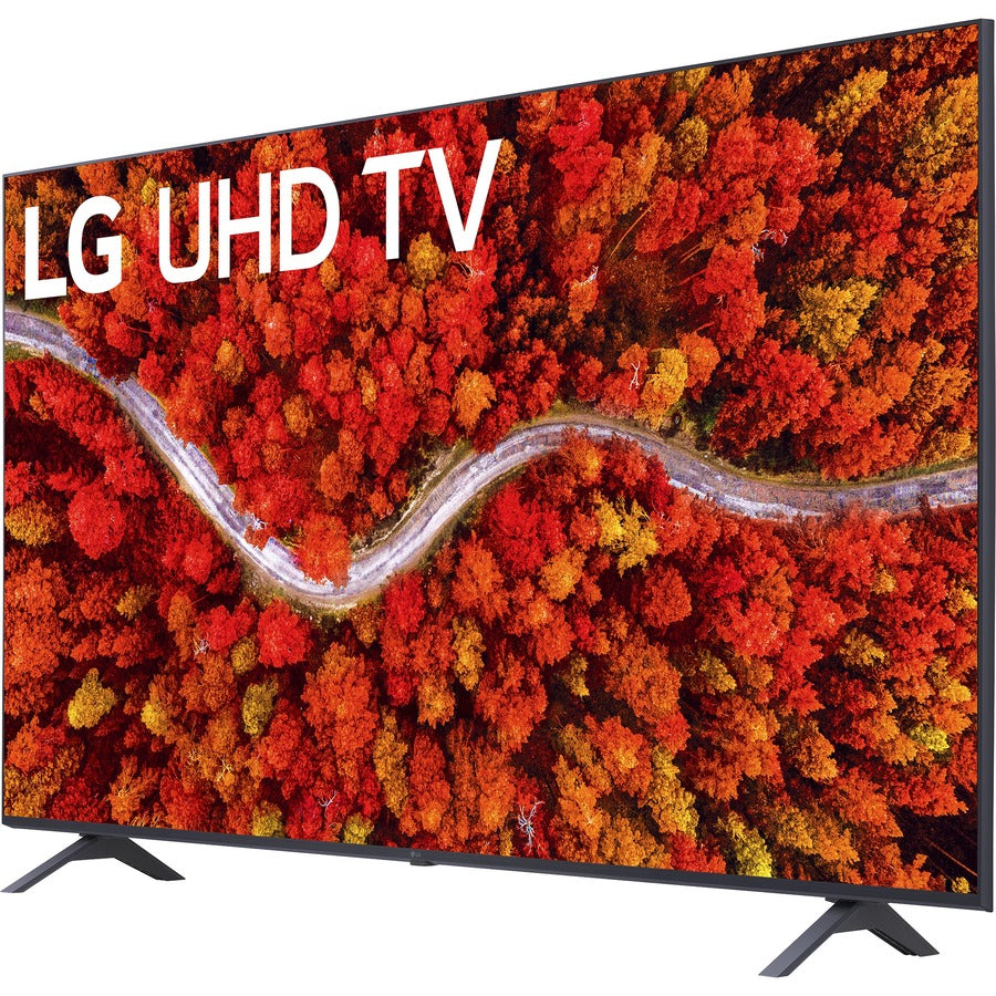 LG 55UP8000PUA 55