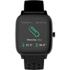 Reloj inteligente Bluetooth Reloj inteligente Bluetooth
