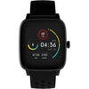 Reloj inteligente Bluetooth Reloj inteligente Bluetooth