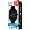 Reloj inteligente Bluetooth Reloj inteligente Bluetooth