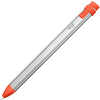 Logitech Crayon Stylus Logitech Crayon Stylus