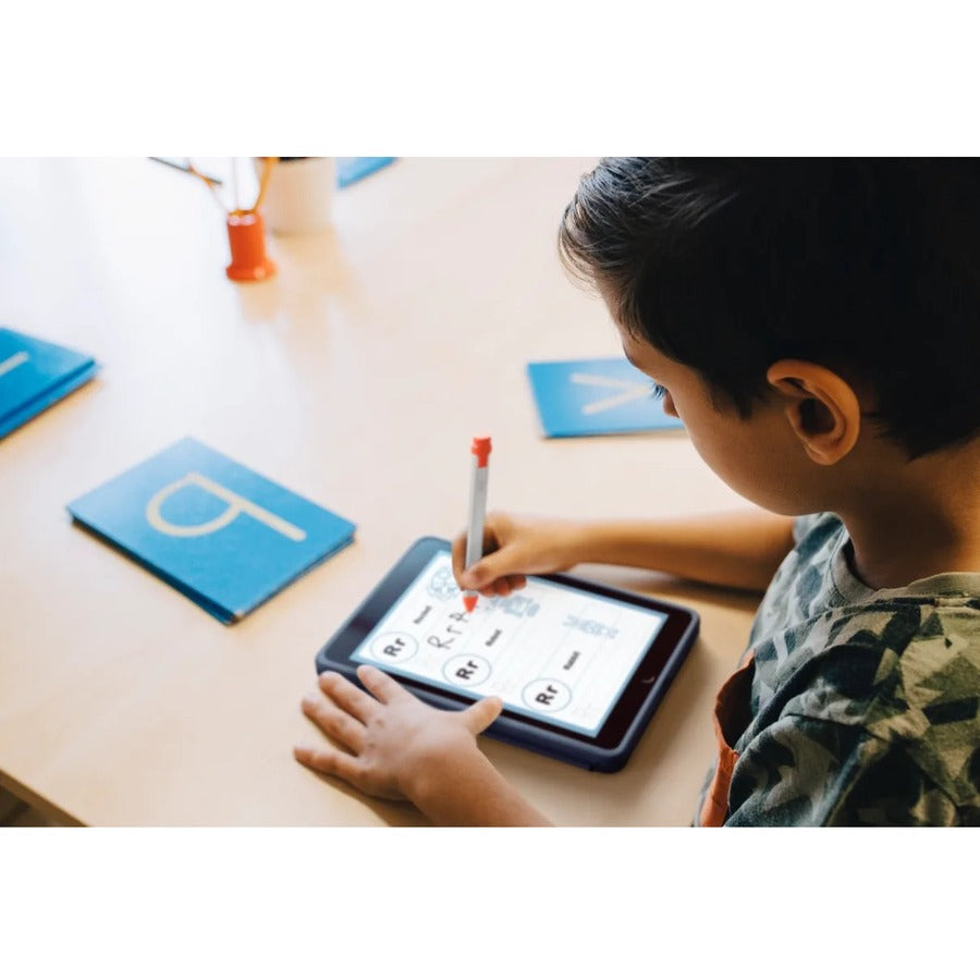 Logitech Crayon Stylus