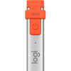 Logitech Crayon Stylus Logitech Crayon Stylus