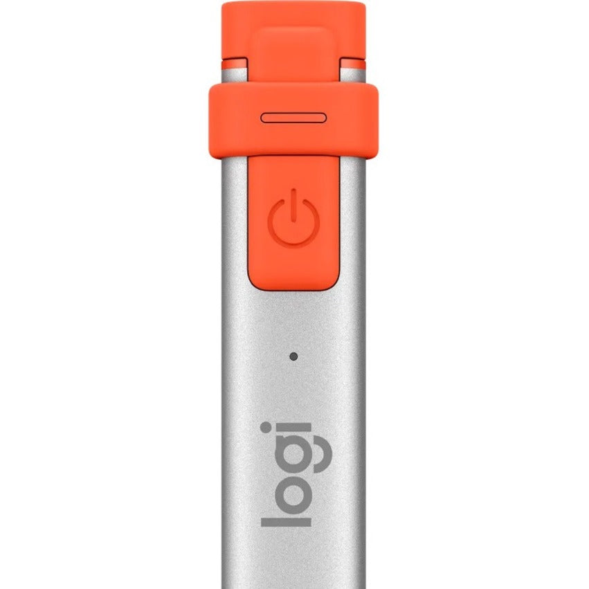 Logitech Crayon Stylus