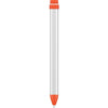 Logitech Crayon Stylus Logitech Crayon Stylus