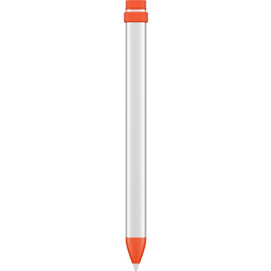 Logitech Crayon Stylus