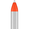 Logitech Crayon Stylus Logitech Crayon Stylus