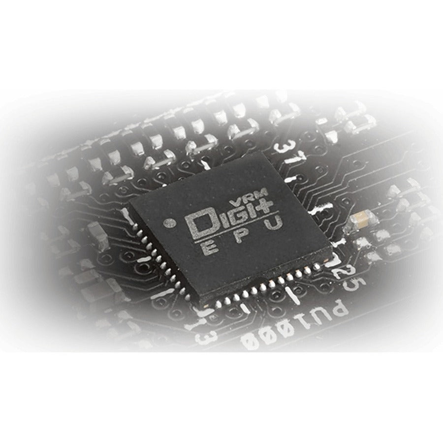 TUF GAMING A520M-PLUS WIFI Gaming Desktop Motherboard - AMD A520 Chipset - Socket AM4 - Micro ATX