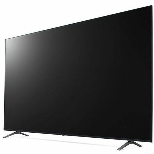 LG 43UR640S9UD 43