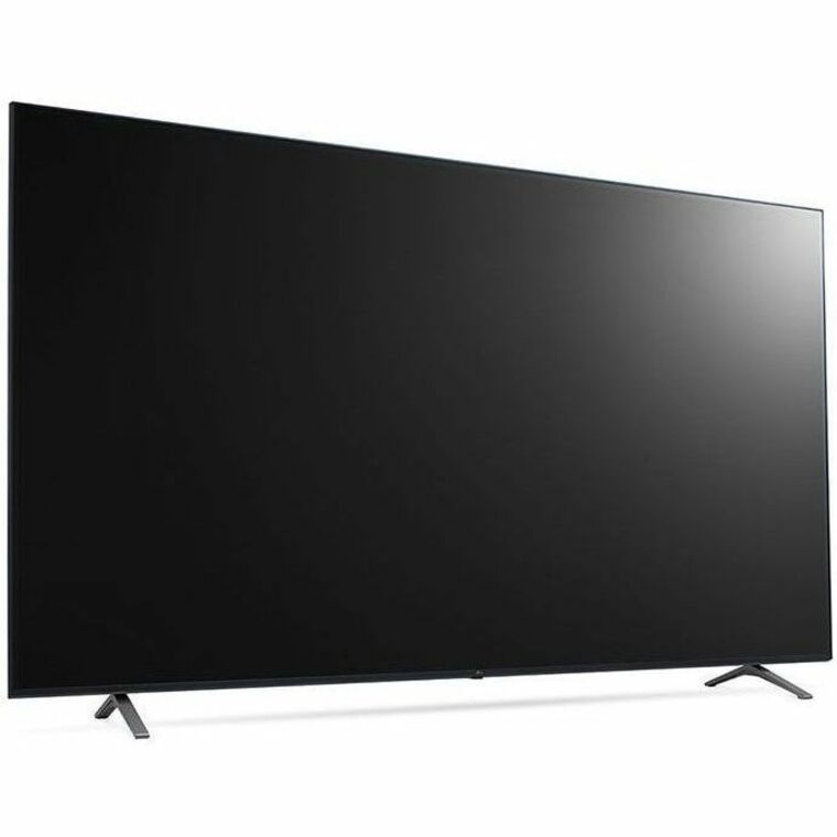 LG 43UR640S9UD 43