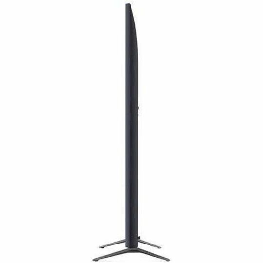LG 43UR640S9UD 43
