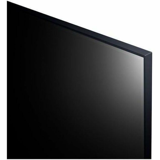 LG 43UR640S9UD 43